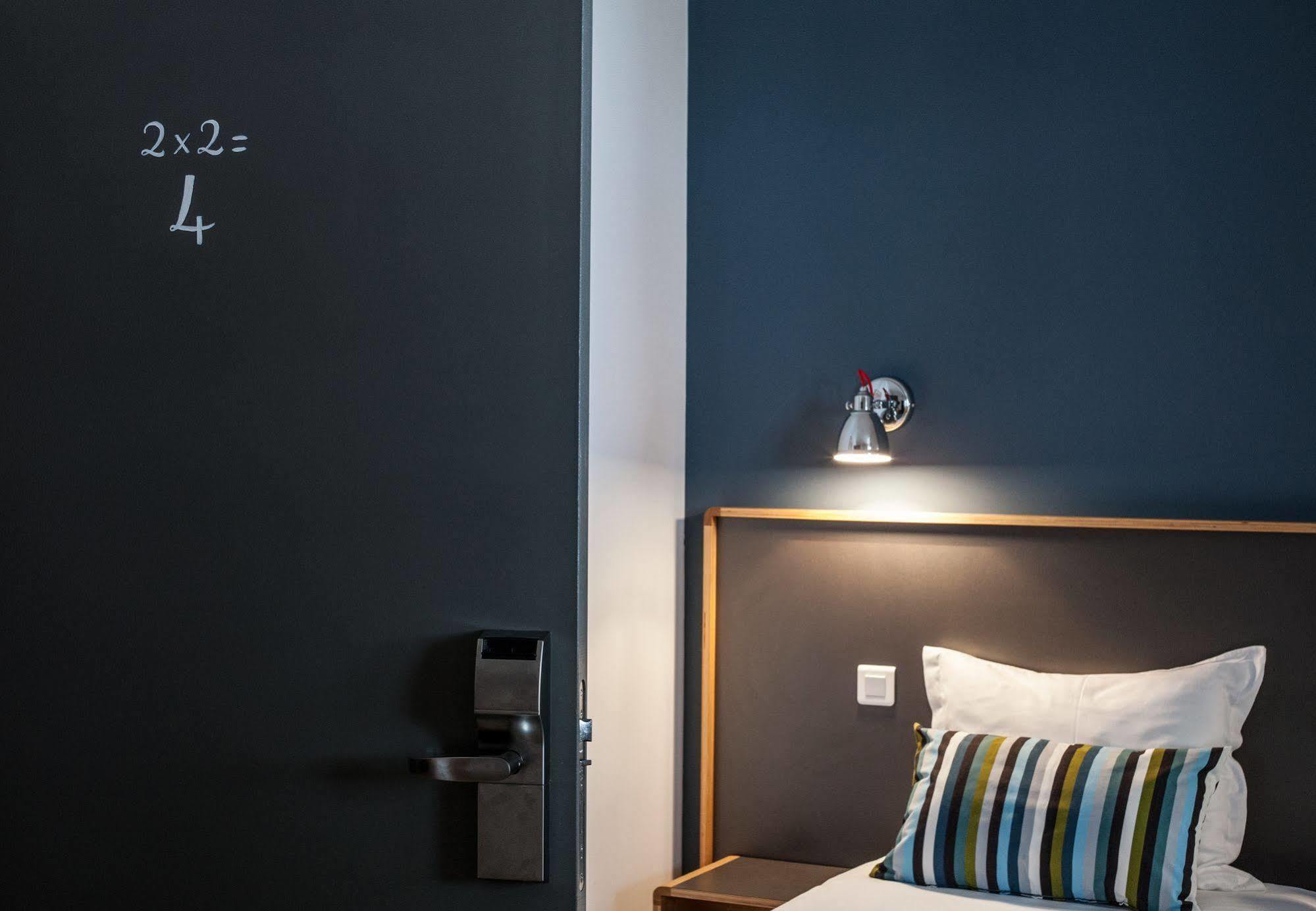 Hotel Balea Гетари Экстерьер фото